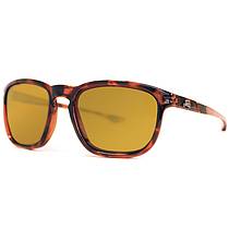 Fortis Strokes Sunglasses